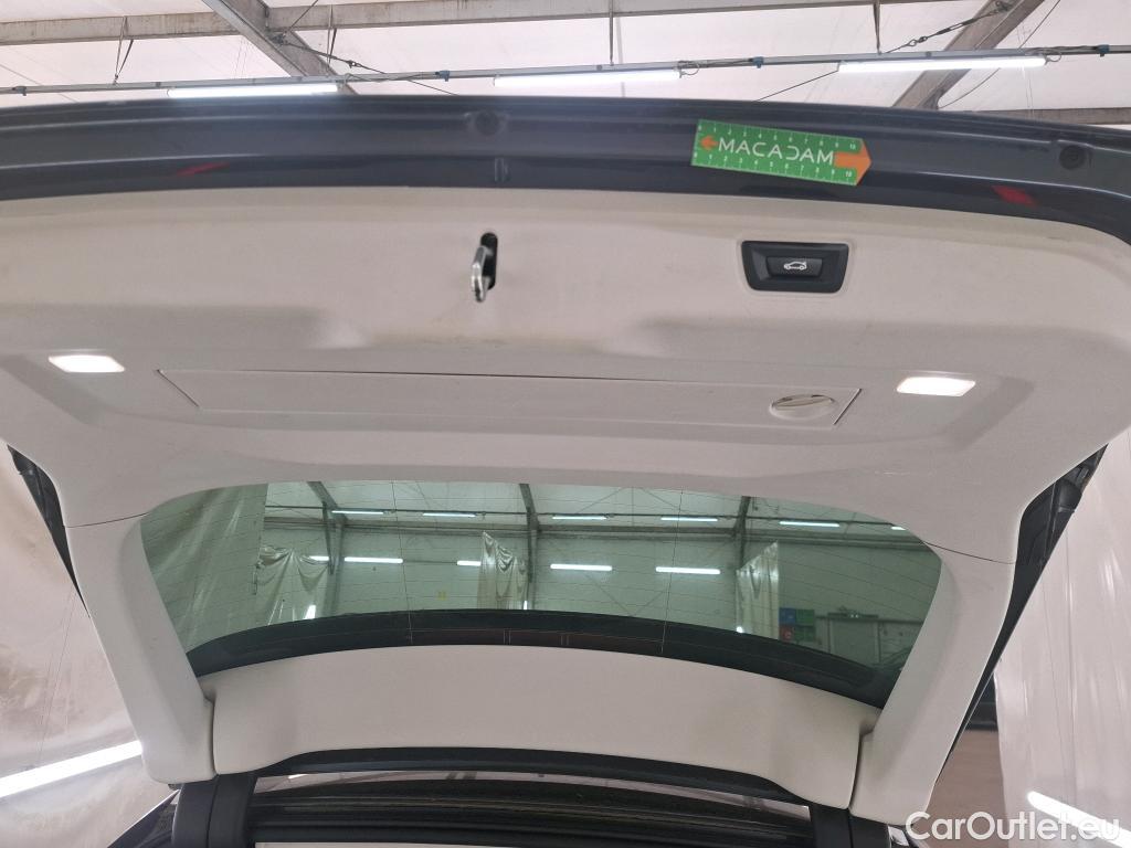  Bmw  Serie 3 BMW Série 3 Touring / 2019 / 5P / Break 320e 204ch Business Design BVA8 Hybride #42