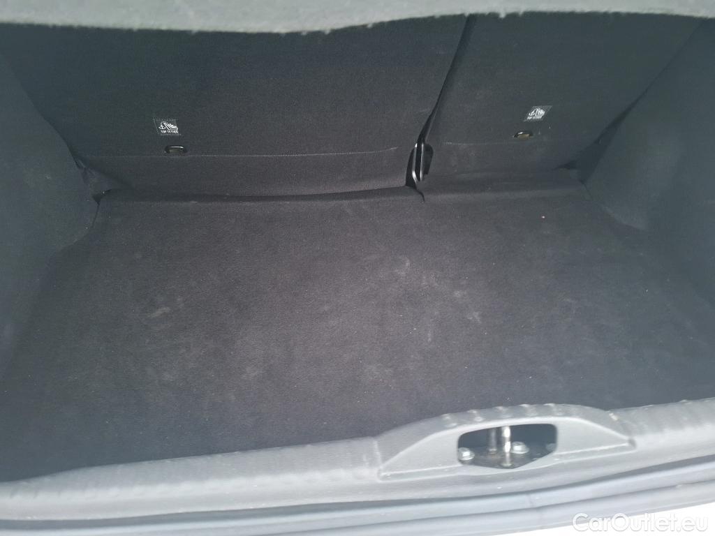 Citroen  C3  Plus 1.2 PureTech 80CV BVM5 6E #9