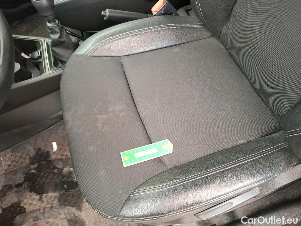  Renault  EXPRESS  Confort 1.3 TCe 100CV BVM6 E6dT #12