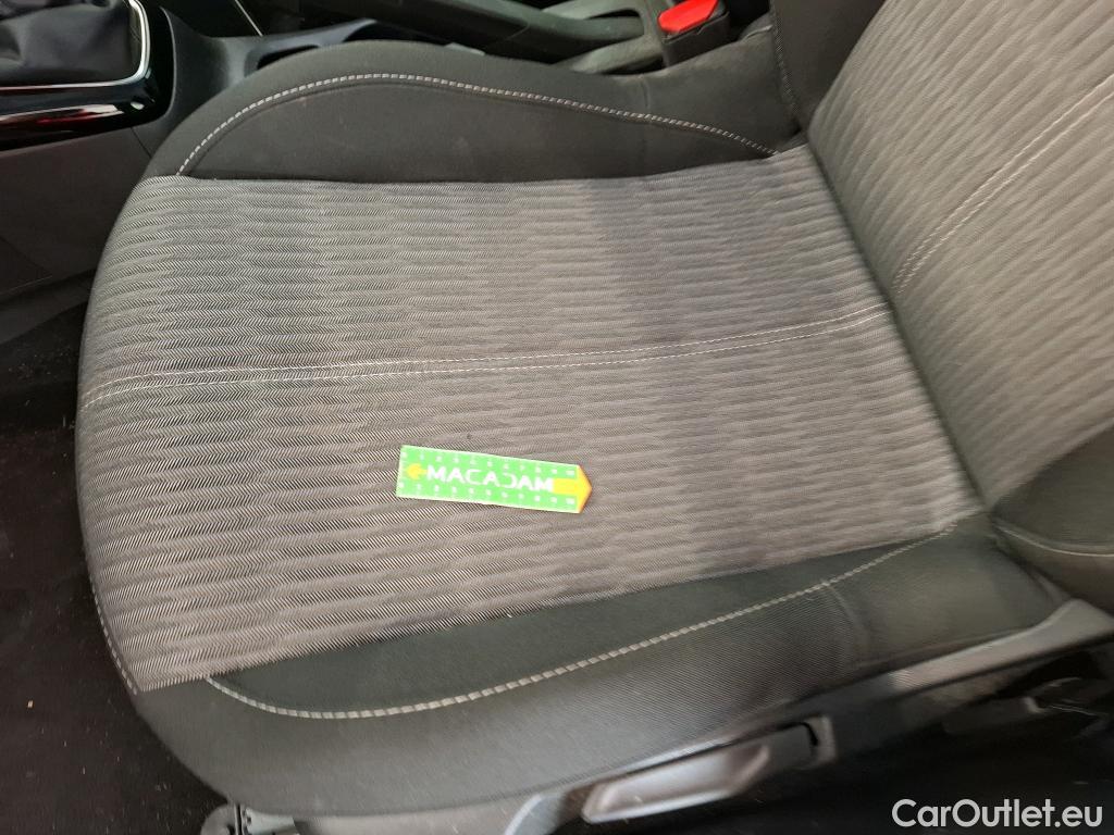  Opel  Corsa  F Elegance Business 1.2 Turbo 100CV BVM6 E6d #13