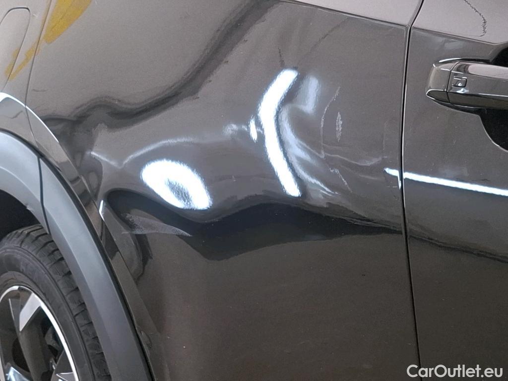  Nissan  Juke NISSAN  / 2019 / 5P / Crossover Hybrid 143 Business+ #5