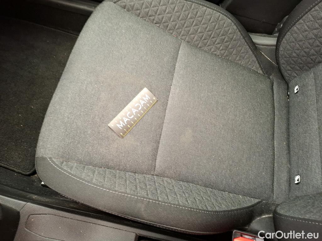  Renault  Clio  V Business 1.0 SCe 65CV BVM5 E6d #14