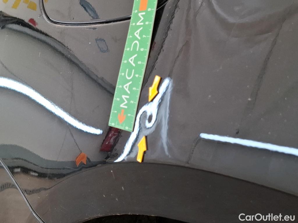  Mercedes  C-Klasse MERCEDES-BENZ Classe C Berline 4p Berline C 220 d Business Line #25