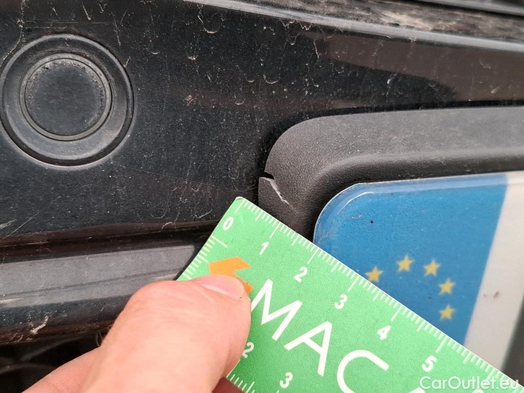 Mercedes  C-Klasse MERCEDES-BENZ Classe C Berline 4p Berline C 220 d Business Line #28