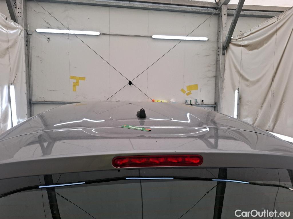  Citroen  C3  Plus 1.2 PureTech 80CV BVM5 6E #10