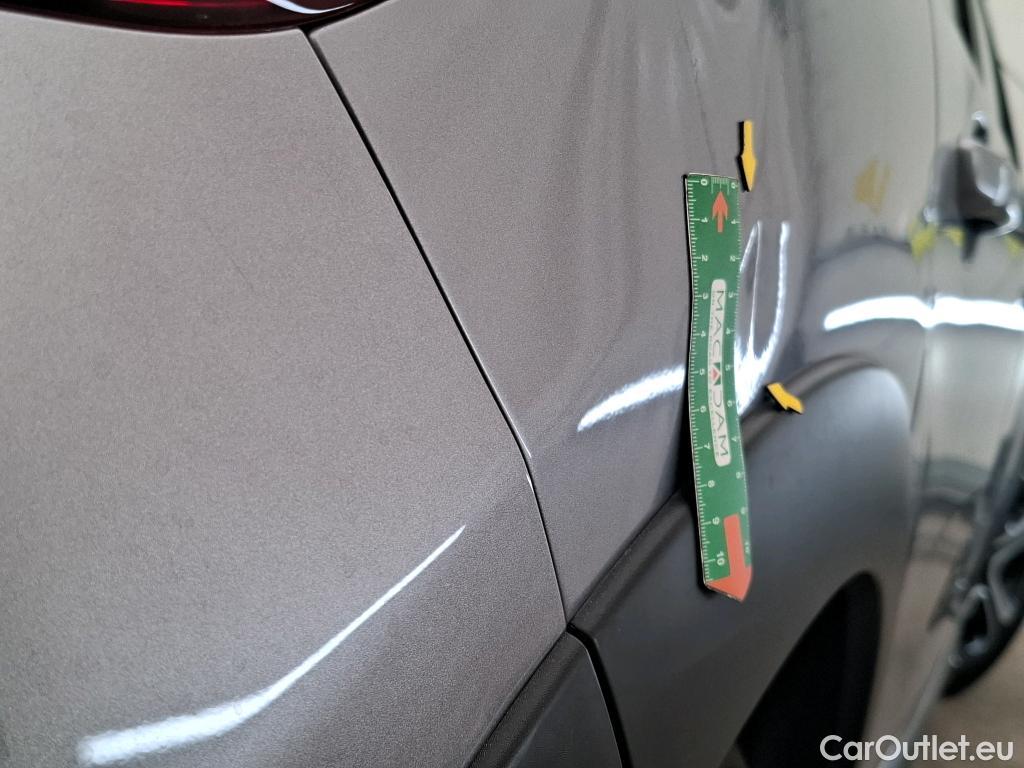 Citroen  C3  Plus 1.2 PureTech 80CV BVM5 6E #2