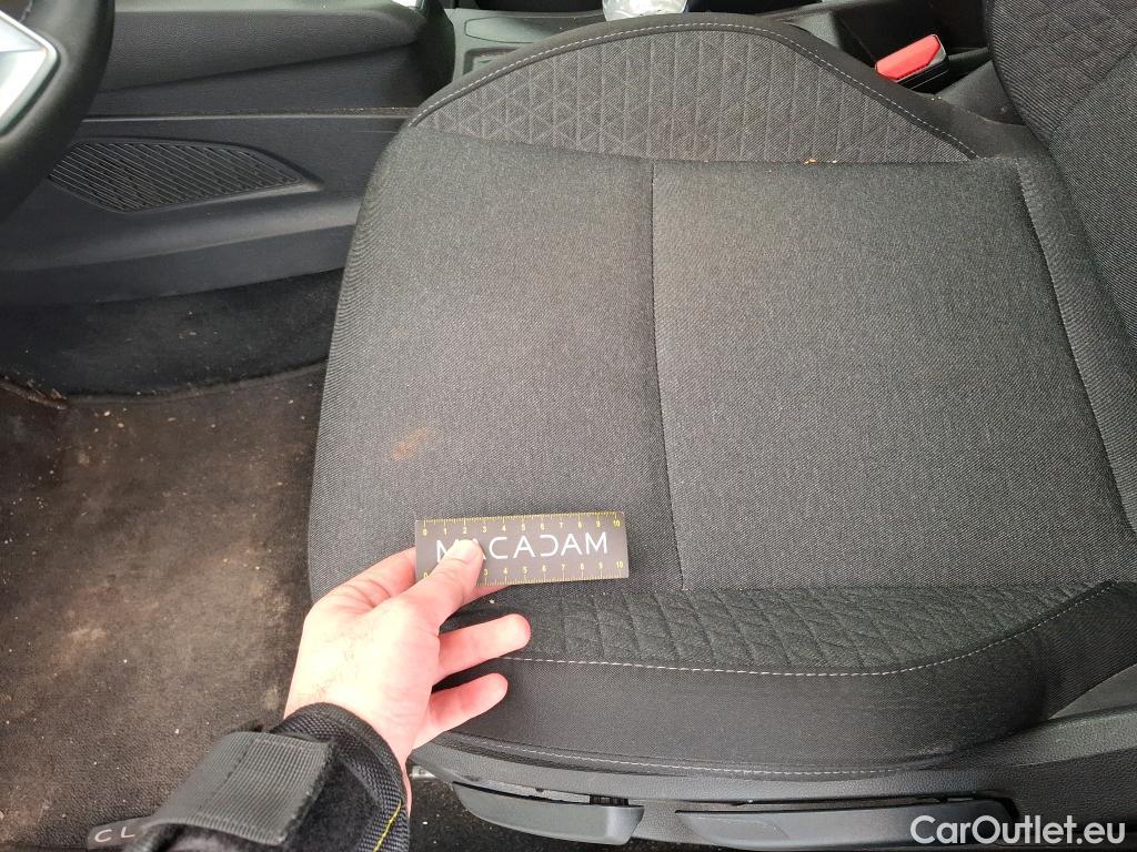  Renault  Clio  V Business 1.0 SCe 65CV BVM5 E6d #15