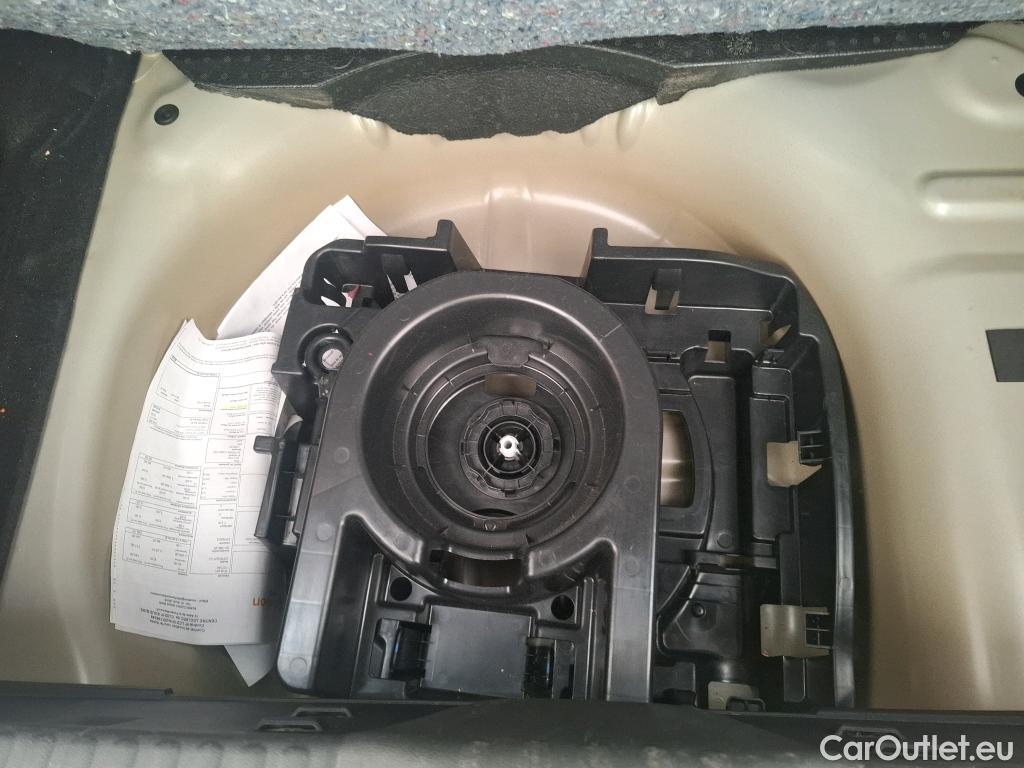  Citroen  C3  Plus 1.2 PureTech 80CV BVM5 6E #5