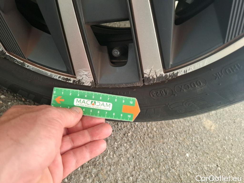  Peugeot  208  Active 1.2 PureTech 100CV BVM6 E6d #7