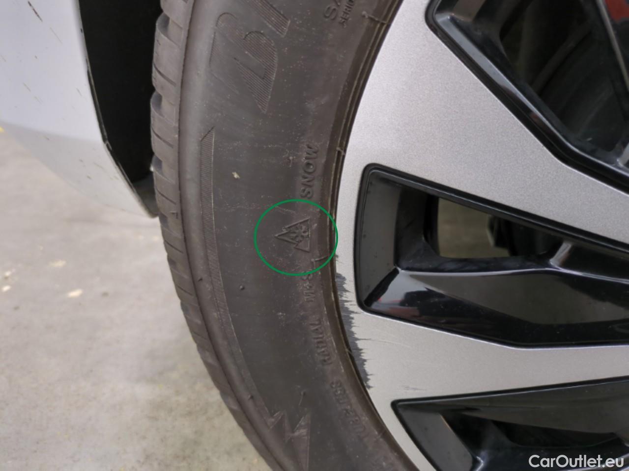  Ford  Fiesta  Titanium 1.0 EcoBoost #14