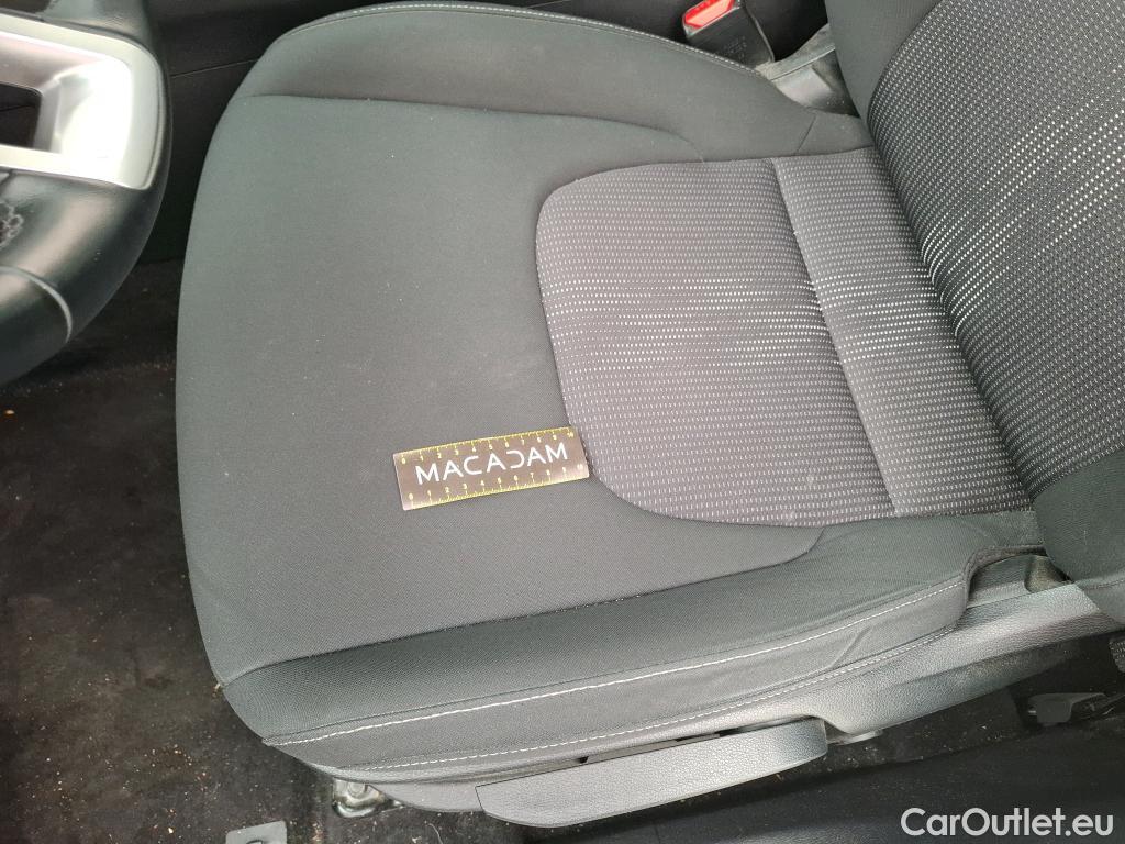  KIA  Sportage  Active Hybrid 1.6 T-GDi 230CV BVA6 E6d #21