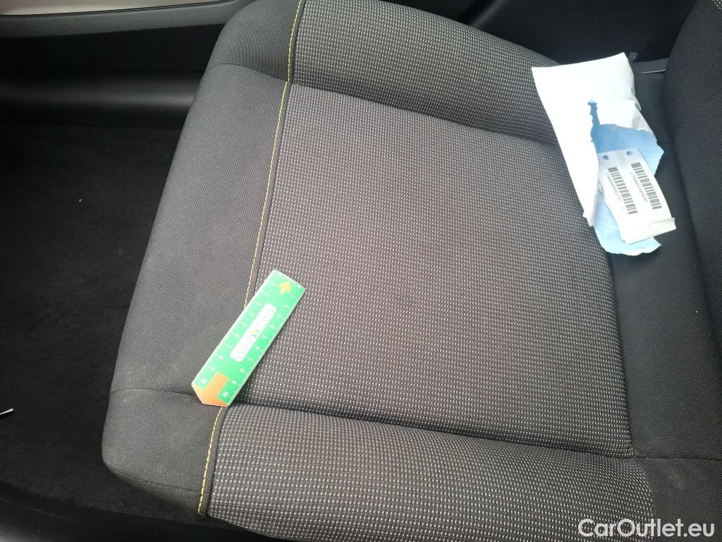 Citroen  C3  Plus 1.2 PureTech 80CV BVM5 6E #13