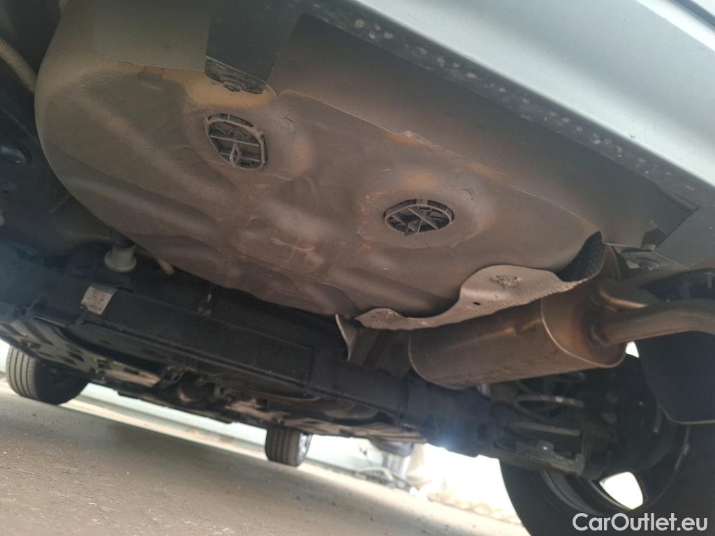  Citroen  C3  Plus 1.2 PureTech 80CV BVM5 6E #6
