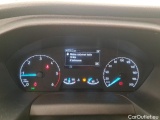 Ford  Transit  Custom Fourgon 300 L1 Trend #6