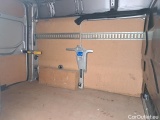  Ford  Transit  Custom Fourgon 300 L1 Trend #9