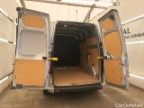  Ford  Transit  Custom Fourgon 300 L1 Trend #10
