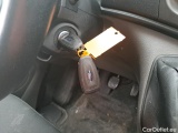  Ford  Transit  Custom Fourgon 300 L1 Trend #12