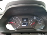  Renault  EXPRESS  Confort 1.3 TCe 100CV BVM6 E6dT #6