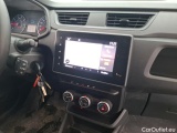  Renault  EXPRESS  Confort 1.3 TCe 100CV BVM6 E6dT #8
