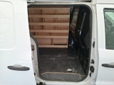  Renault  EXPRESS  Confort 1.3 TCe 100CV BVM6 E6dT #9