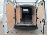  Renault  EXPRESS  Confort 1.3 TCe 100CV BVM6 E6dT #10