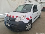 Renault Kangoo  II Express Maxi Extra (Série Spéciale) 1.5 dCi 95CV BVM6 E6dT