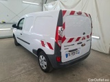  Renault  Kangoo  II Express Maxi Extra (Série Spéciale) 1.5 dCi 95CV BVM6 E6dT #2