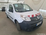  Renault  Kangoo  II Express Maxi Extra (Série Spéciale) 1.5 dCi 95CV BVM6 E6dT #4