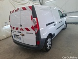  Renault  Kangoo  II Express Maxi Extra (Série Spéciale) 1.5 dCi 95CV BVM6 E6dT #3