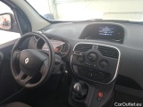  Renault  Kangoo  II Express Maxi Extra (Série Spéciale) 1.5 dCi 95CV BVM6 E6dT #5