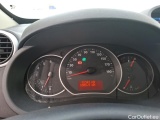  Renault  Kangoo  II Express Maxi Extra (Série Spéciale) 1.5 dCi 95CV BVM6 E6dT #6