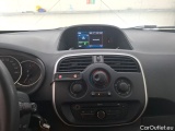  Renault  Kangoo  II Express Maxi Extra (Série Spéciale) 1.5 dCi 95CV BVM6 E6dT #7
