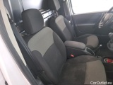  Renault  Kangoo  II Express Maxi Extra (Série Spéciale) 1.5 dCi 95CV BVM6 E6dT #8