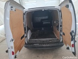  Renault  Kangoo  II Express Maxi Extra (Série Spéciale) 1.5 dCi 95CV BVM6 E6dT #10