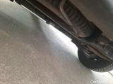  Renault  Kangoo  II Express Maxi Extra (Série Spéciale) 1.5 dCi 95CV BVM6 E6dT #11