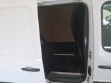  Renault  Kangoo  II Express Maxi Extra (Série Spéciale) 1.5 dCi 95CV BVM6 E6dT #9