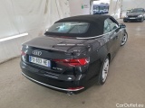 A5