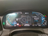  Bmw  Serie 3 BMW Série 3 Touring / 2019 / 5P / Break 320e 204ch Business Design BVA8 Hybride #7
