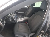  Bmw  Serie 3 BMW Série 3 Touring / 2019 / 5P / Break 320e 204ch Business Design BVA8 Hybride #9