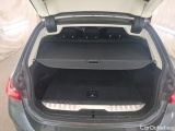  Bmw  Serie 3 BMW Série 3 Touring / 2019 / 5P / Break 320e 204ch Business Design BVA8 Hybride #11