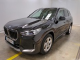 Bmw X1 BMW  / 2022 / 5P / SUV xDrive25e Business Design DKG7