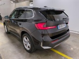  Bmw  X1 BMW  / 2022 / 5P / SUV xDrive25e Business Design DKG7 #2