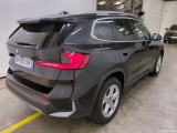  Bmw  X1 BMW  / 2022 / 5P / SUV xDrive25e Business Design DKG7 #3