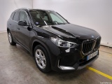  Bmw  X1 BMW  / 2022 / 5P / SUV xDrive25e Business Design DKG7 #4