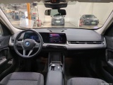  Bmw  X1 BMW  / 2022 / 5P / SUV xDrive25e Business Design DKG7 #5