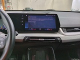  Bmw  X1 BMW  / 2022 / 5P / SUV xDrive25e Business Design DKG7 #7
