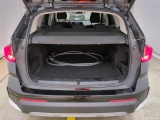  Bmw  X1 BMW  / 2022 / 5P / SUV xDrive25e Business Design DKG7 #9