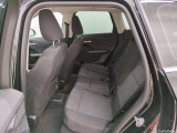  Bmw  X1 BMW  / 2022 / 5P / SUV xDrive25e Business Design DKG7 #11