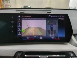  Bmw  X1 BMW  / 2022 / 5P / SUV xDrive25e Business Design DKG7 #12