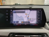  Bmw  X1 BMW  / 2022 / 5P / SUV xDrive25e Business Design DKG7 #13